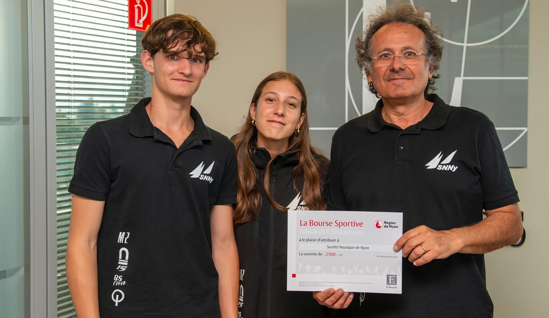 2024 06remise des prix edward life science