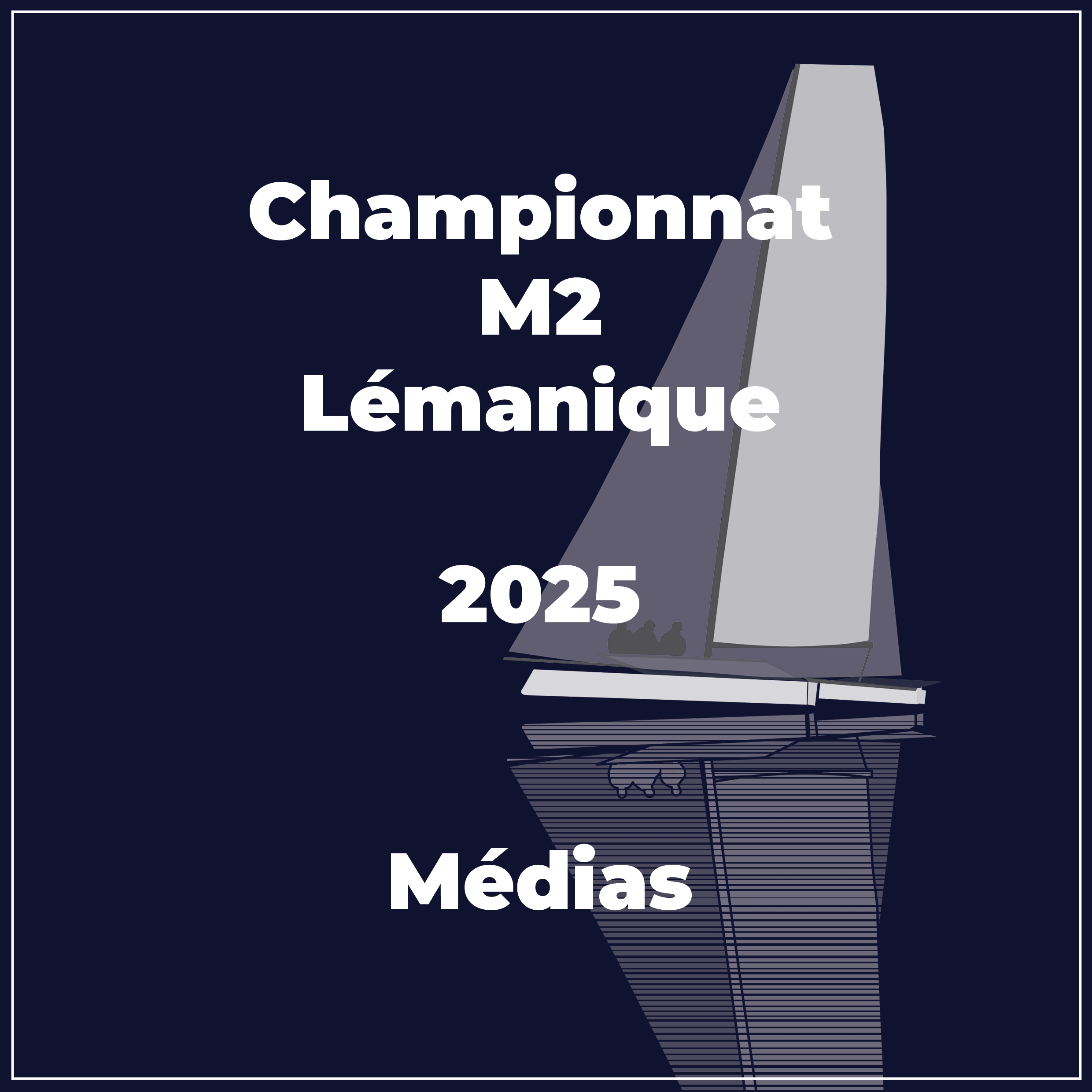 Logo CLM2 2025 medias
