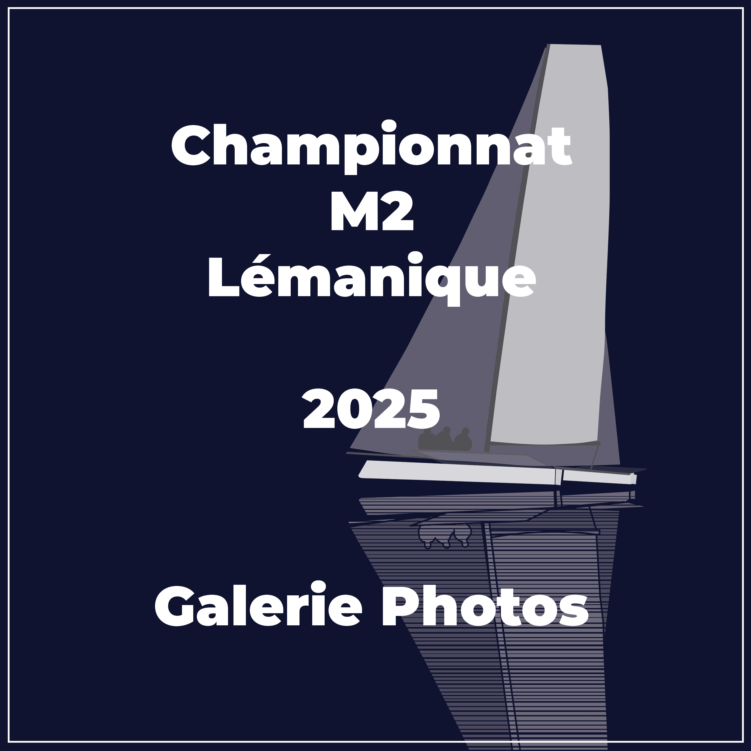 Logo CLM2 2025 photos