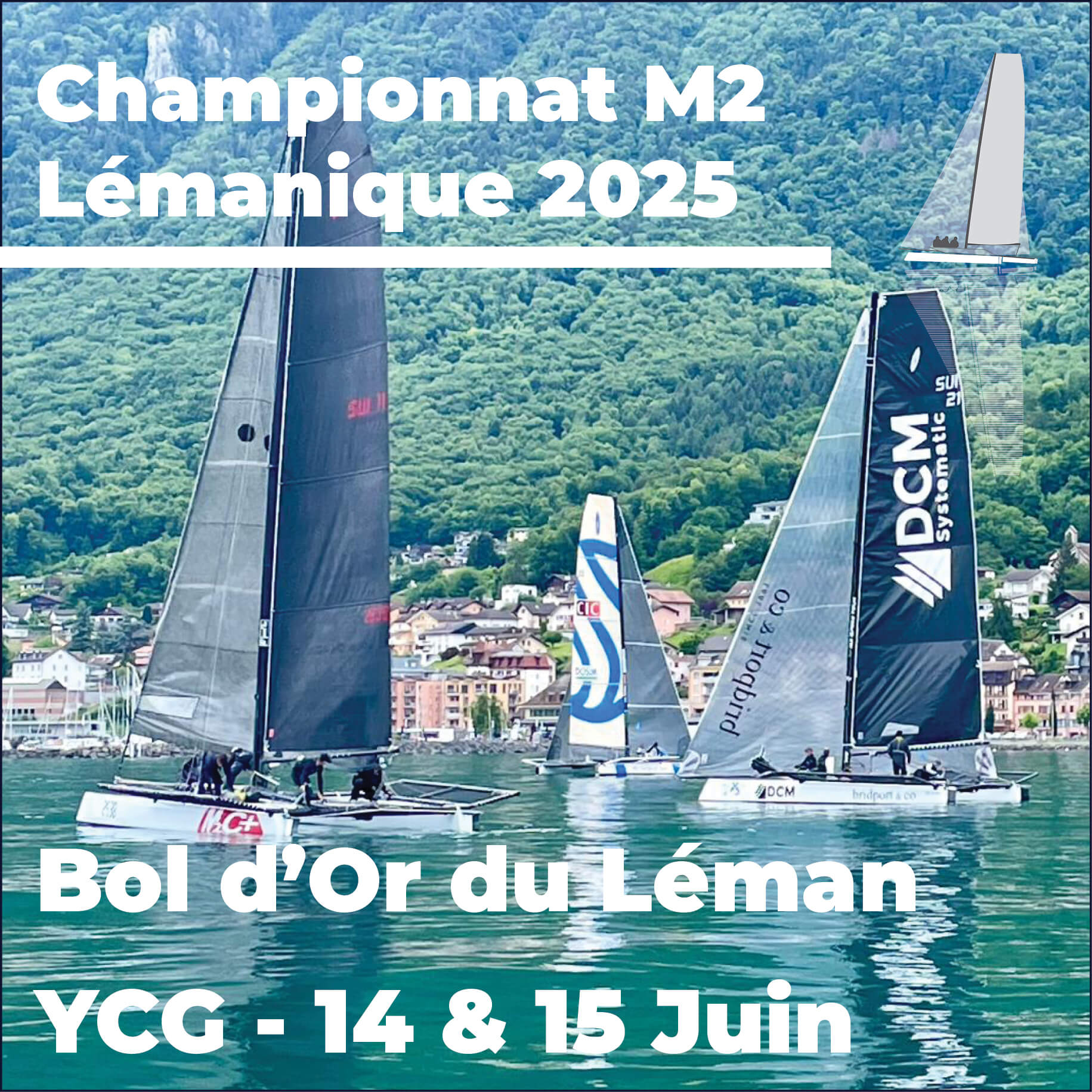 Picto BOL CLM2 2025 2