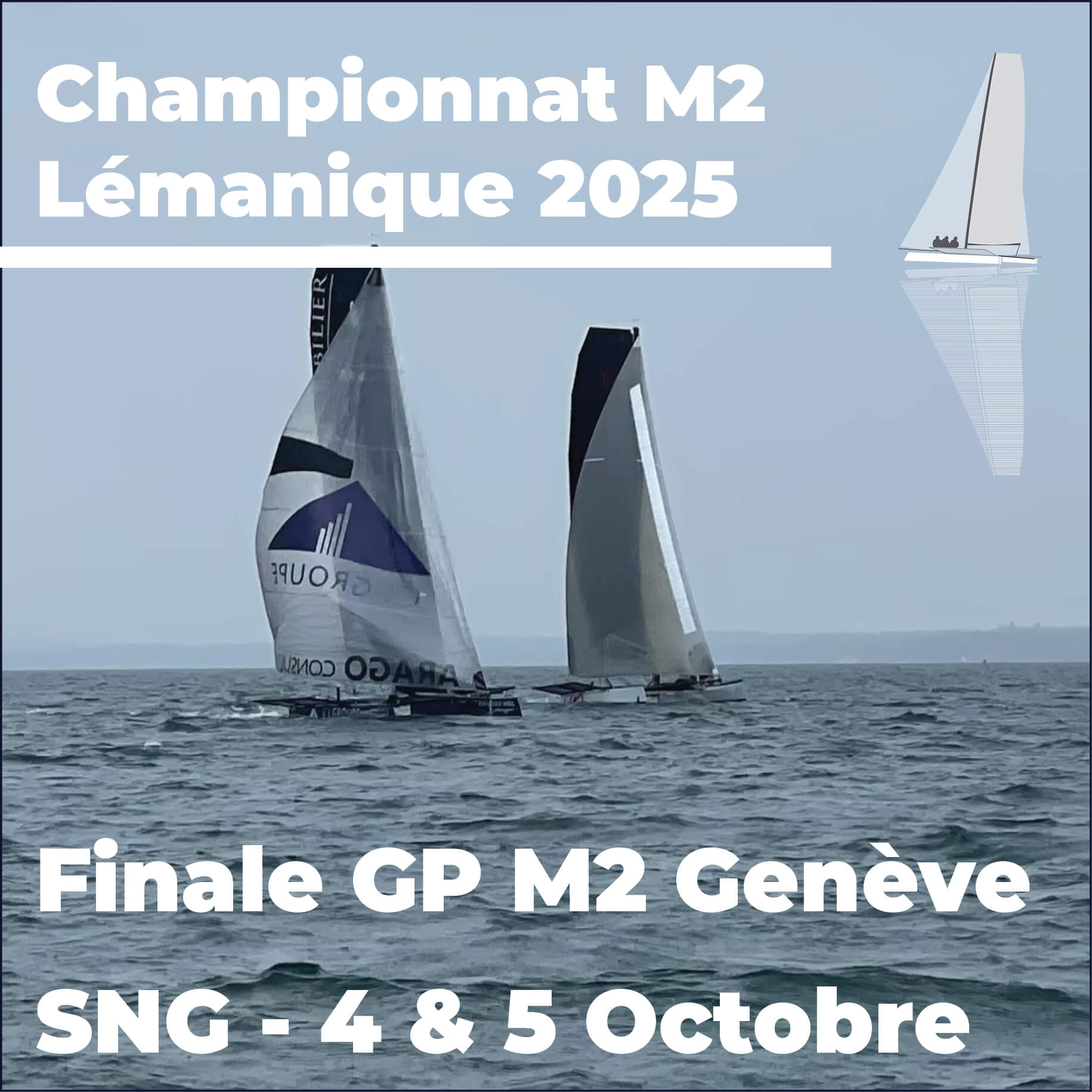 Picto Finale SNG CLM2 2025 2