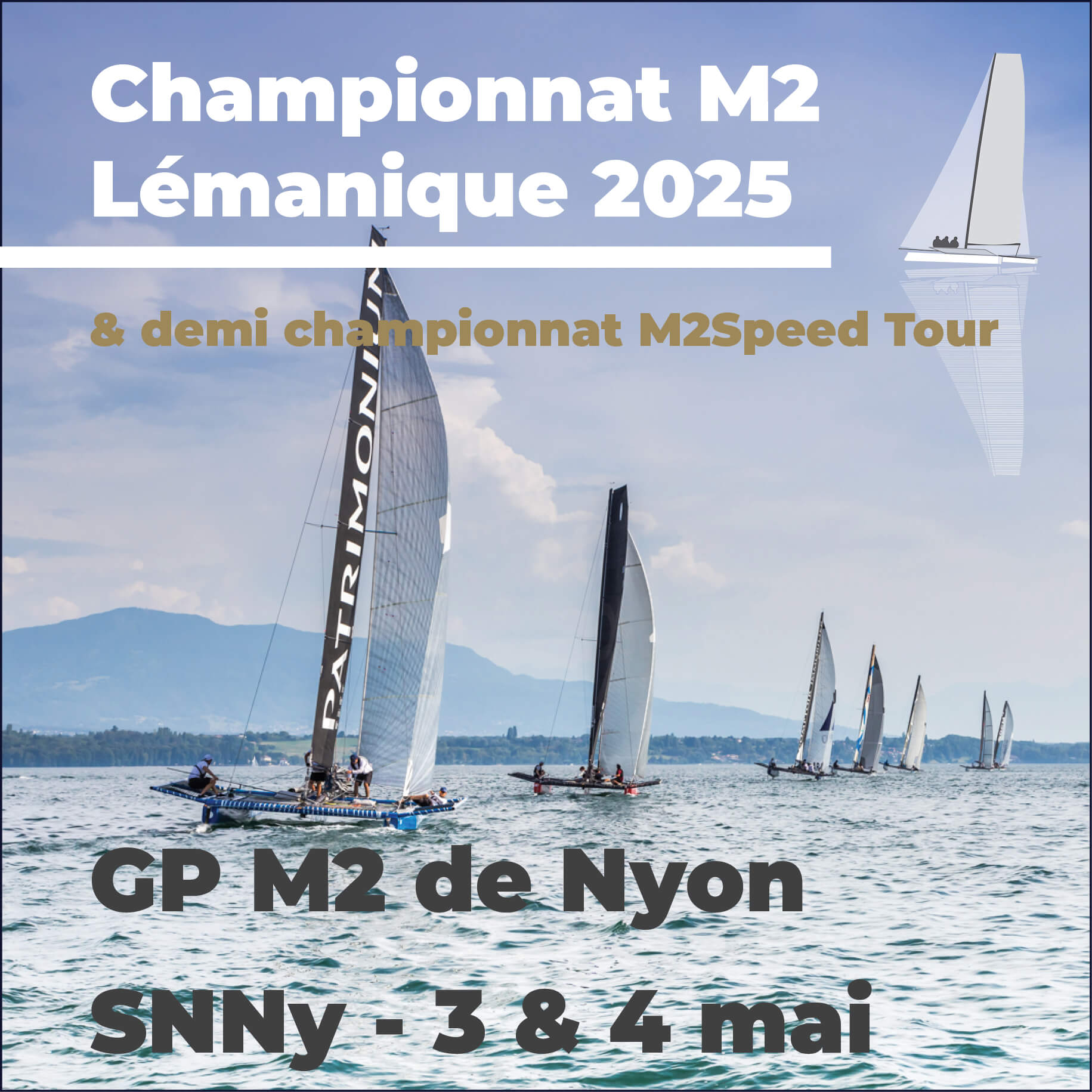 Picto GPNyon CLM2 2025 M2ST
