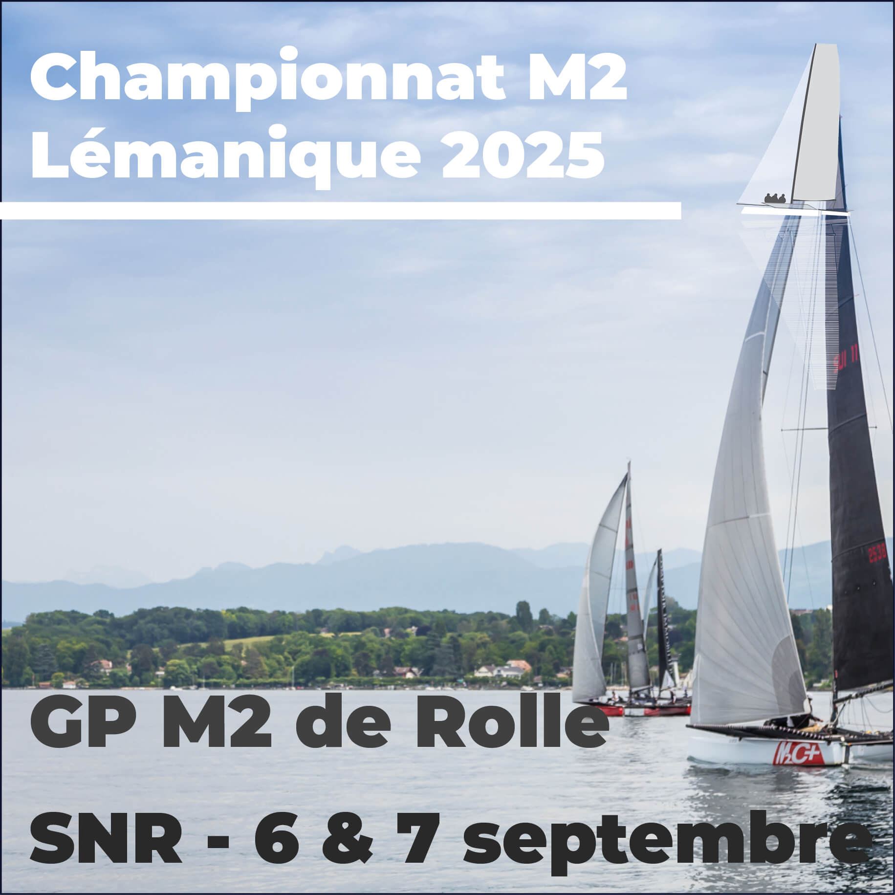Picto GPRolle CLM2 2025 2