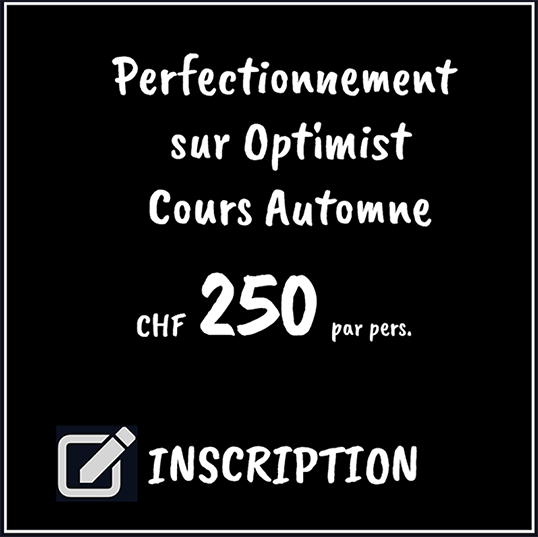 pictos cours automne perfectionnement  opti