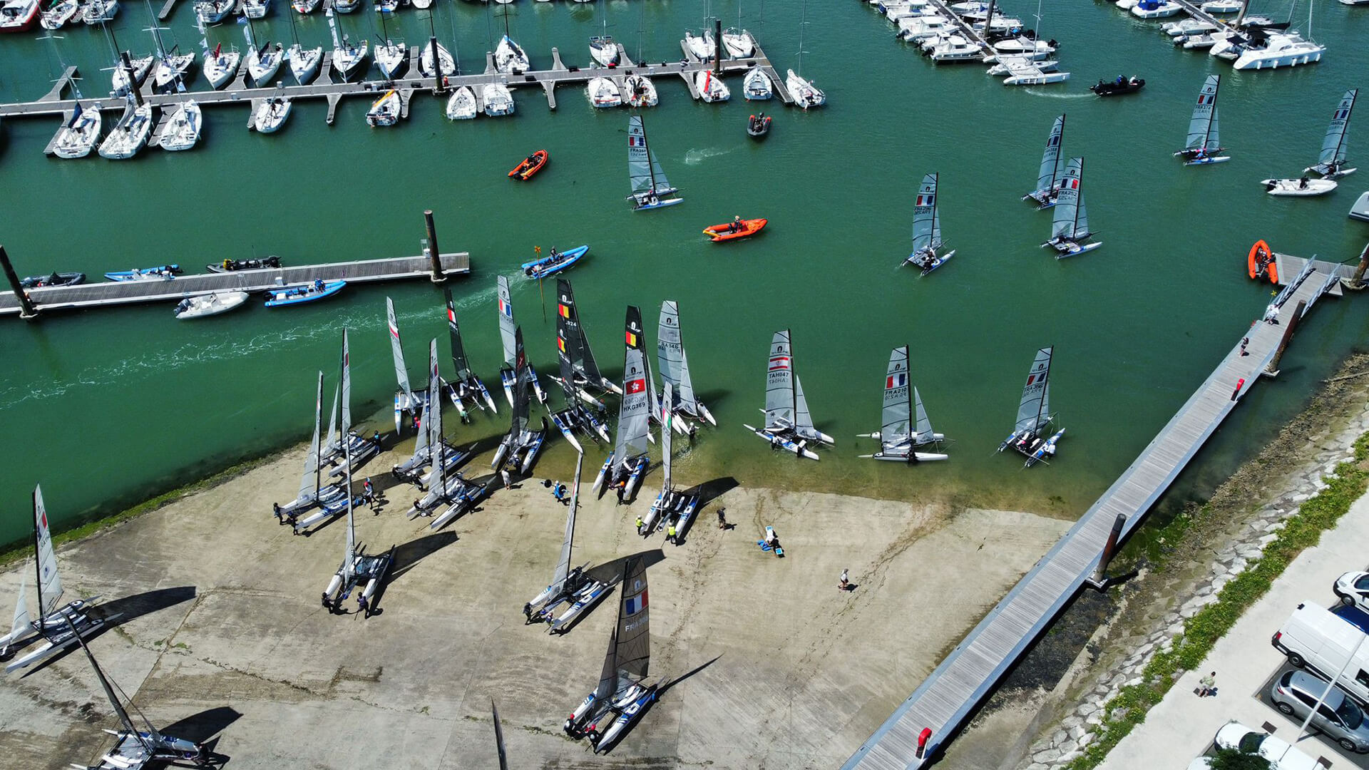 2025 07 CM vue aerienne