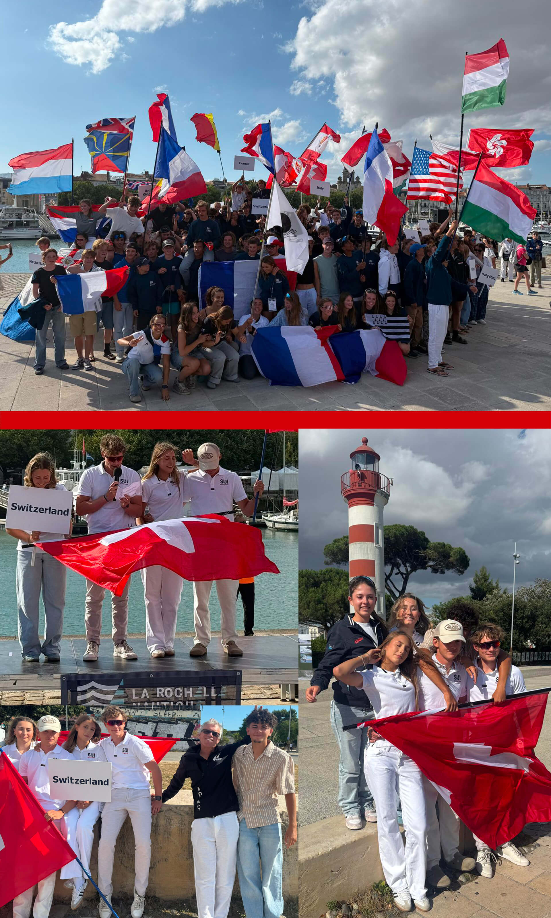 2025 CMN15 LaRochelle ouverture CM