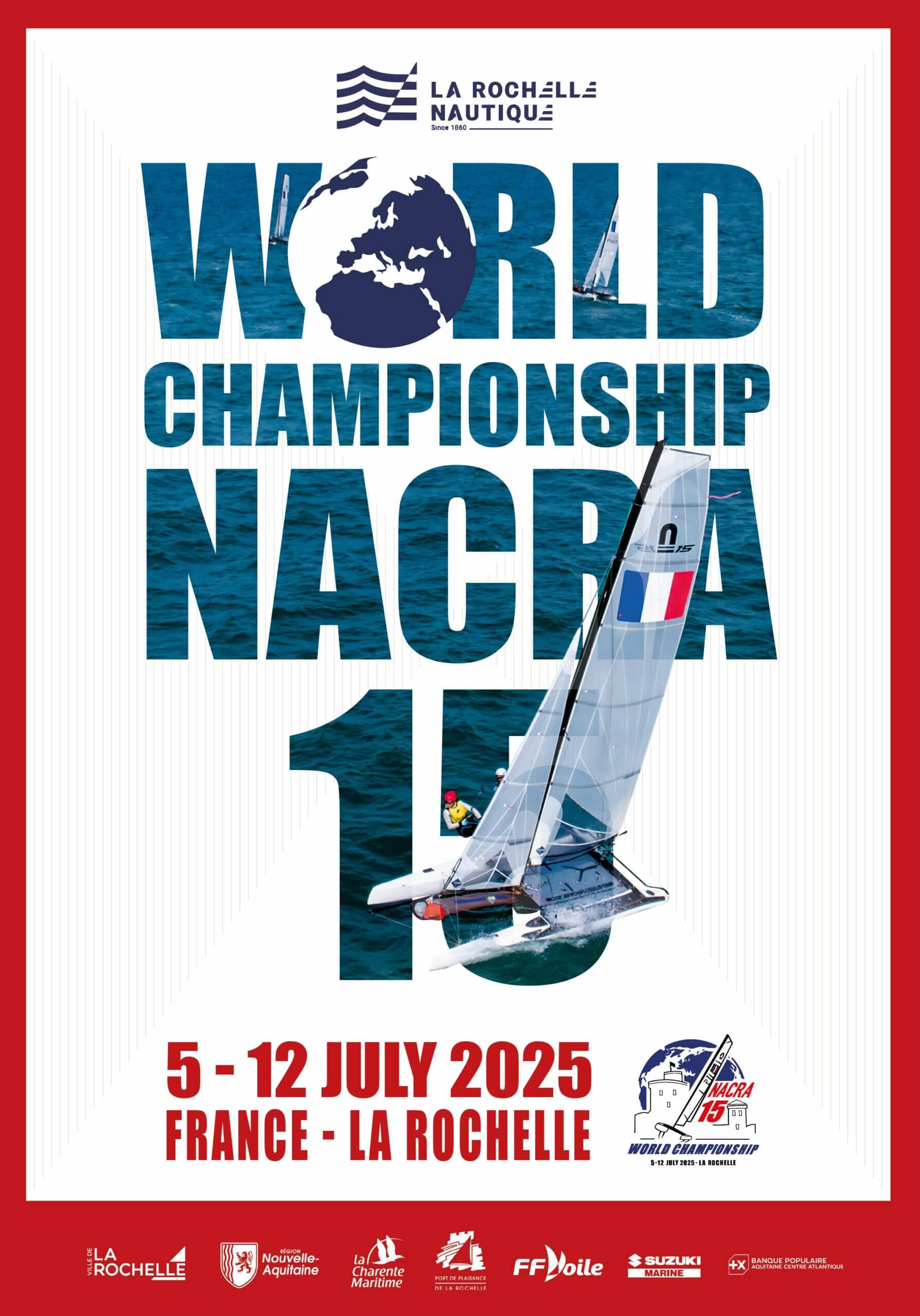Affiche VF Mondial Nacra 15 1 scaled