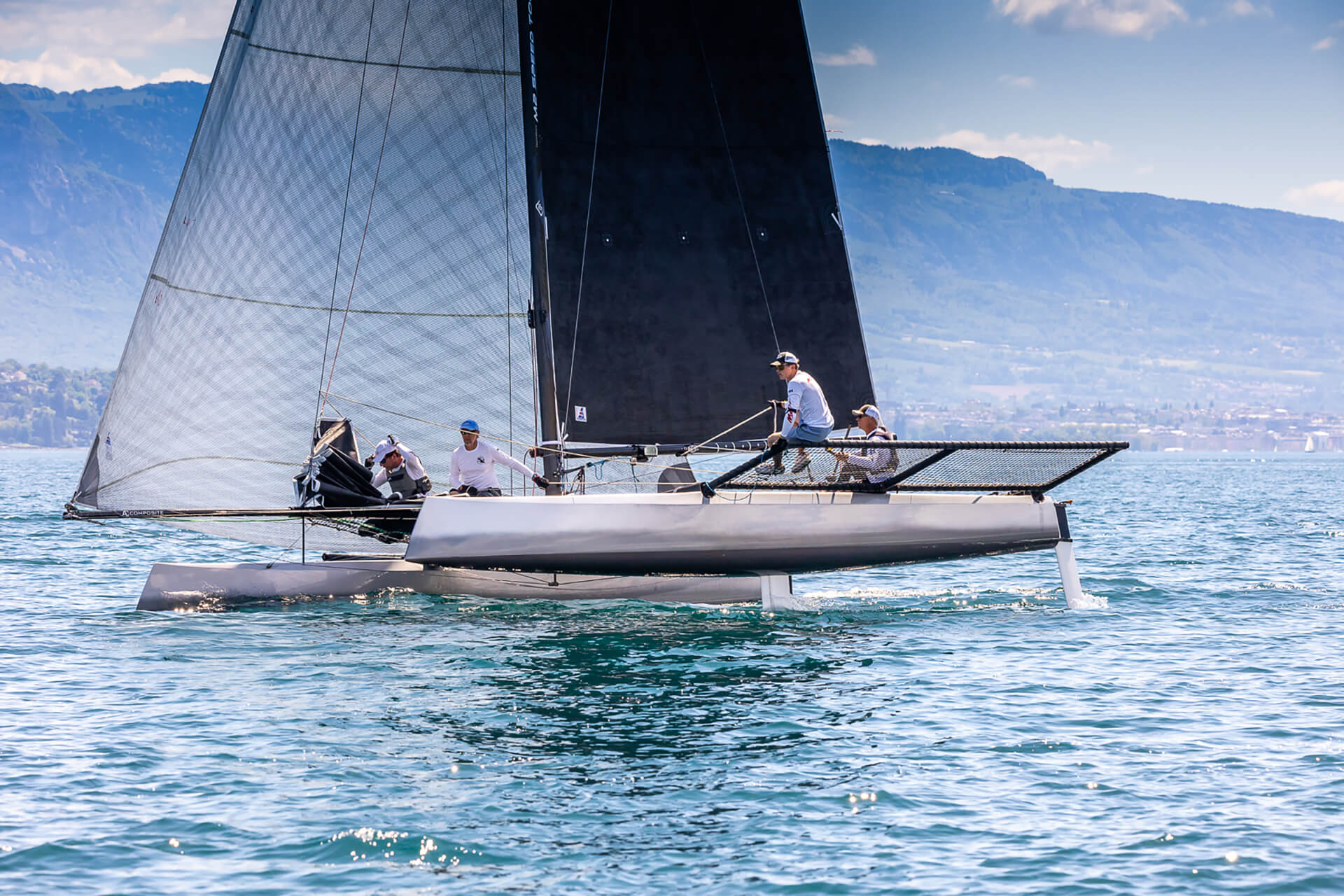 20250517 M2 Speed Tour GP Versoix jeanmiphotographies.ch Espresso 794