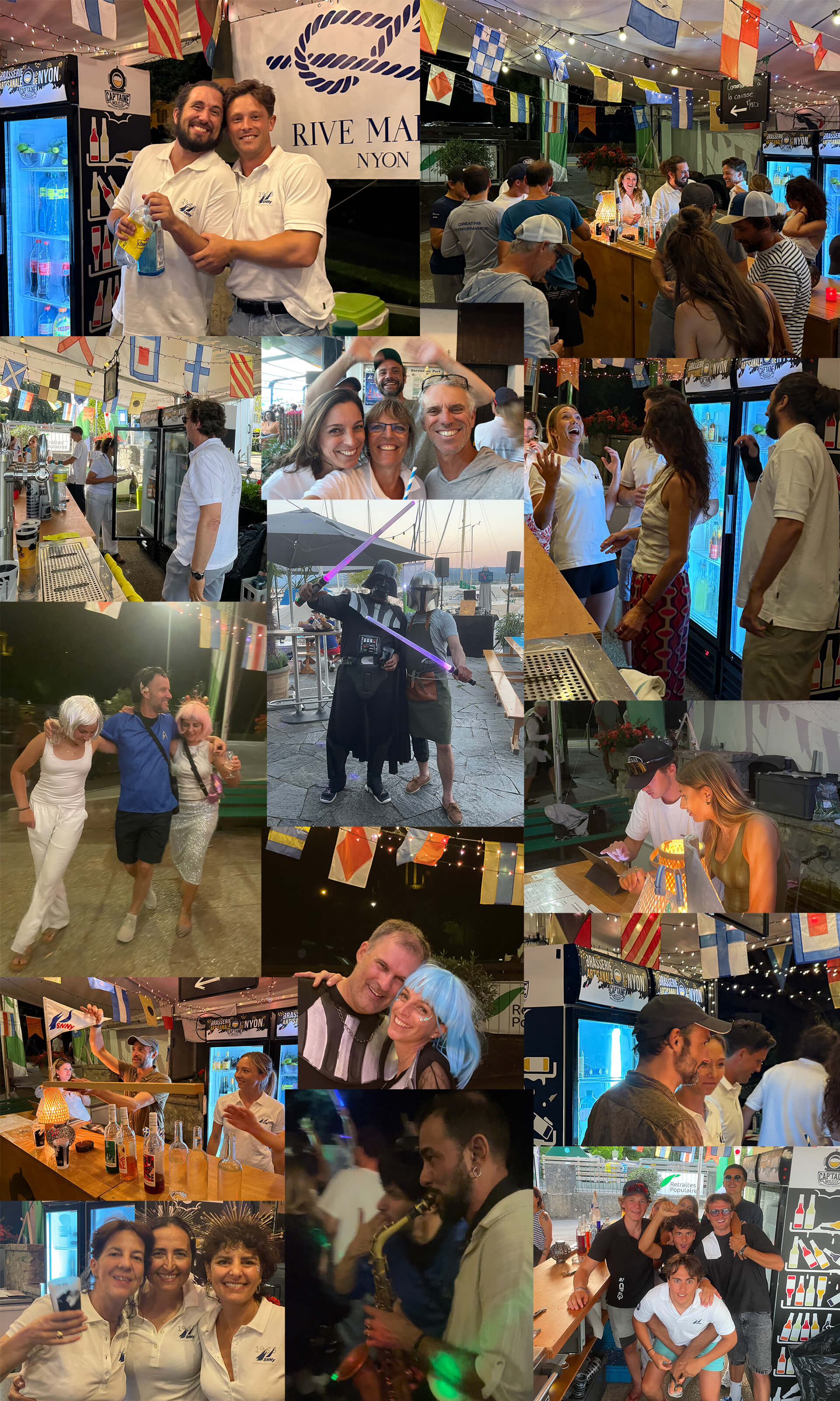 25.06.SDS a Terre