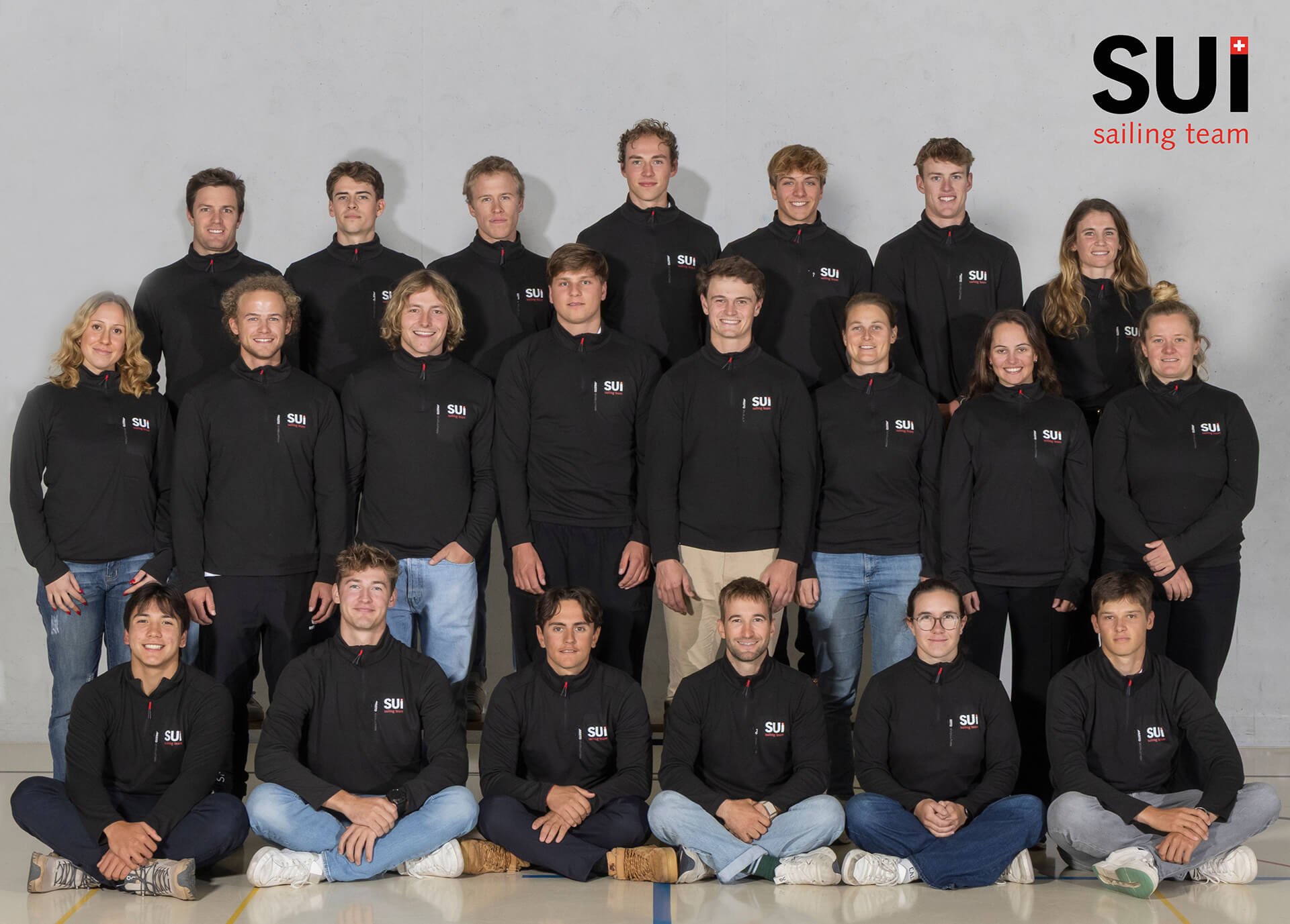 SST2026 Elite YvesRyncki