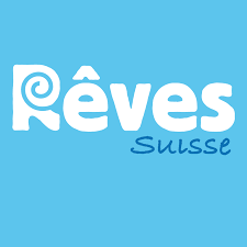 Logo Reve suisse