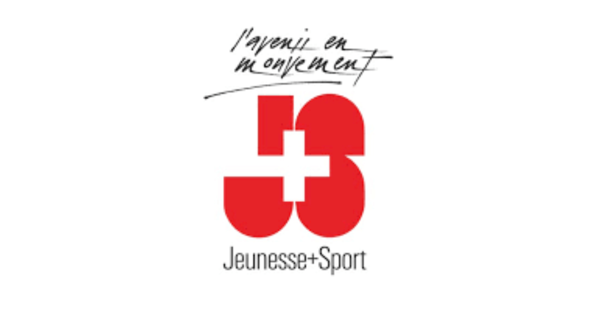 Logo JS