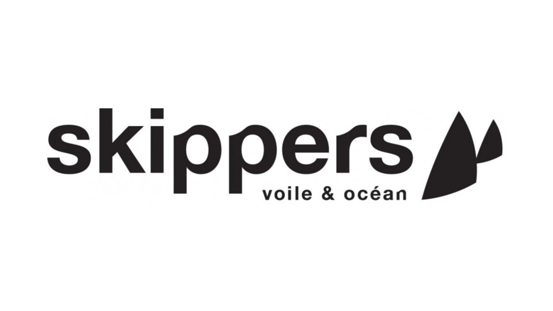 Logo Skippers