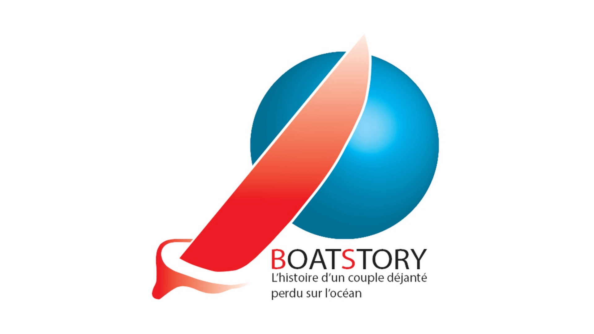 Logo BoatStory