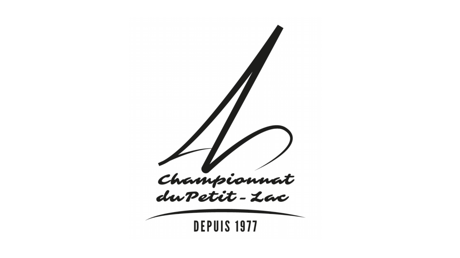 Logo CdPL