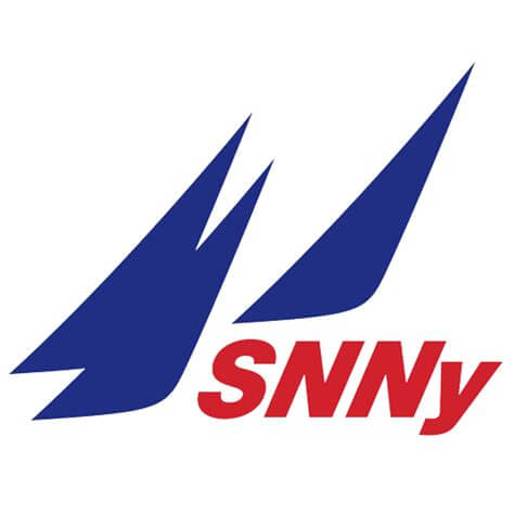 Logo SNNy
