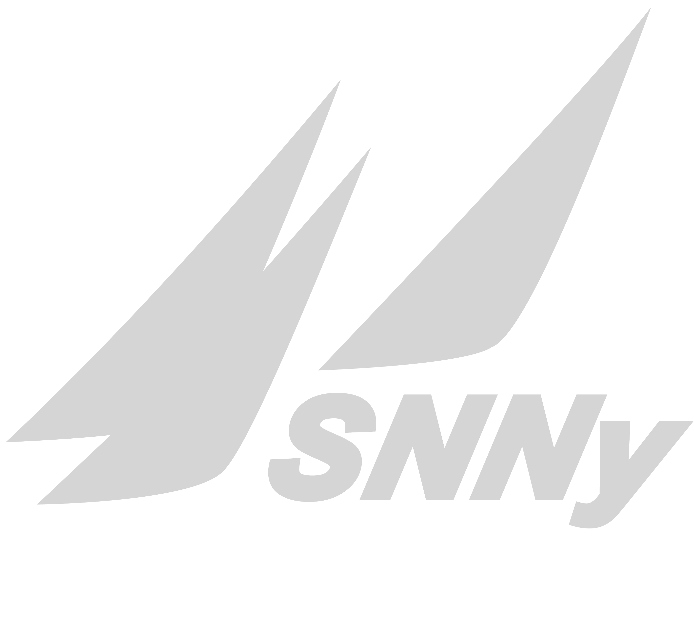Logo société nautique de Nyon